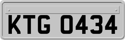 KTG0434