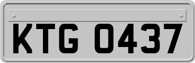 KTG0437
