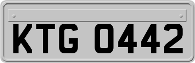 KTG0442