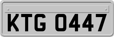 KTG0447