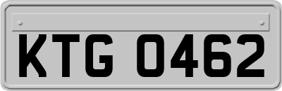 KTG0462