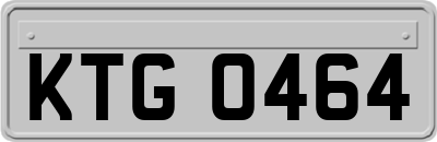KTG0464