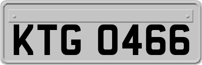 KTG0466