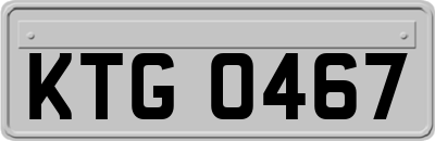 KTG0467