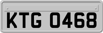 KTG0468
