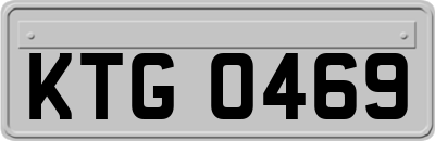 KTG0469