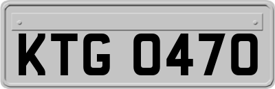 KTG0470