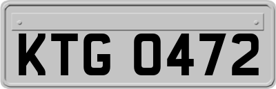 KTG0472