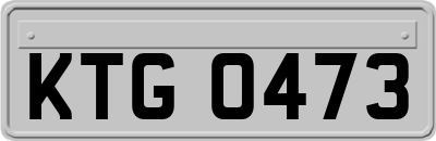 KTG0473