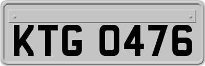 KTG0476