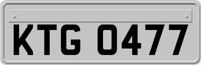 KTG0477
