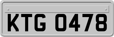 KTG0478