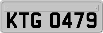 KTG0479