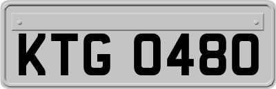 KTG0480