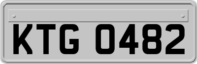 KTG0482