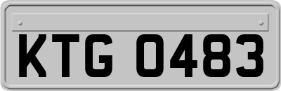KTG0483