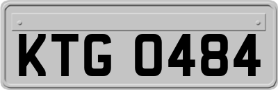 KTG0484