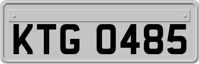 KTG0485