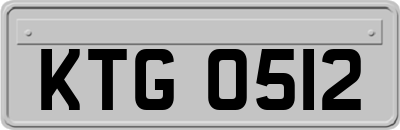 KTG0512
