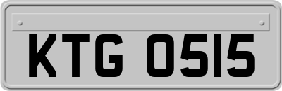 KTG0515