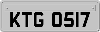 KTG0517