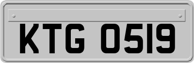 KTG0519