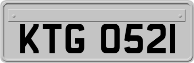 KTG0521