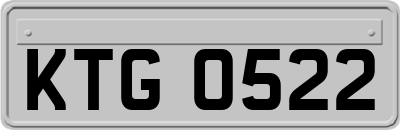 KTG0522