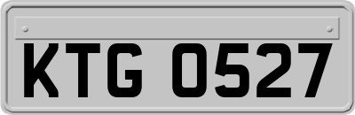 KTG0527