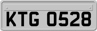KTG0528