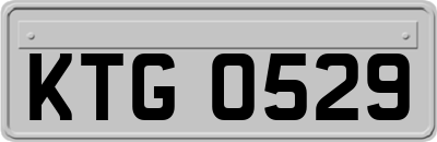KTG0529