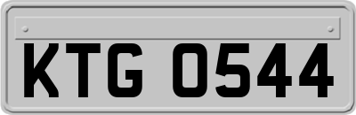 KTG0544