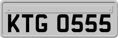 KTG0555