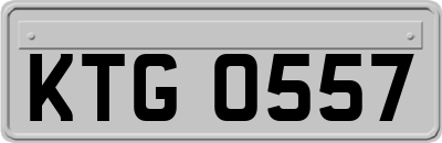 KTG0557