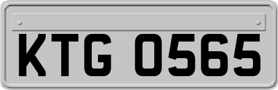 KTG0565
