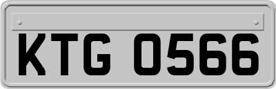 KTG0566