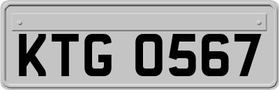 KTG0567