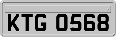 KTG0568