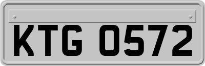 KTG0572
