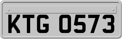 KTG0573
