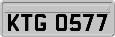 KTG0577