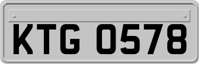 KTG0578