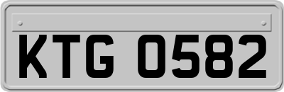 KTG0582