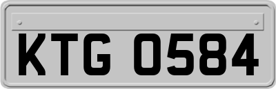 KTG0584