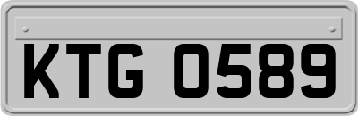 KTG0589