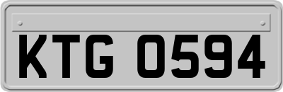 KTG0594