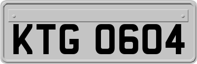 KTG0604