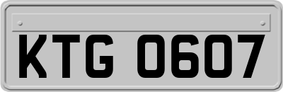 KTG0607