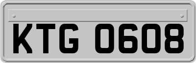 KTG0608