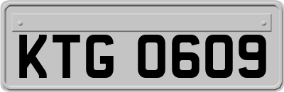 KTG0609